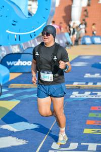 BIB: 1015, 420
                            <button type="button" onclick="openModal(22767692)" class="btn btn-primary btn-sm float-right btn-popup" data-toggle="modal" data-target=".modal-high-quality">
                        <i class="fas fa-shopping-cart"></i> Add to Cart
                    </button>
                                            <button type="button" onclick="isThisMe(22767692, true)" class="btn btn-success btn-sm float-right btn-popup btn-isme hidden" data-toggle="tooltip" data-placement="bottom" title="นี่คือรูปของคุณใช่ไหม คลิกที่นี่เพื่อเอาเข้าอัลบั้ม">
                        <i class="fas fa-plus"></i> Add to album
                    </button>
                    <button type="button" onclick="isThisMe(22767692, false)" class="btn btn-warning btn-sm float-right btn-popup btn-isnotme hidden">
                        <i class="fas fa-ban"></i> Remove from album
                    </button>